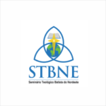 logo_stbneWWW
