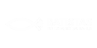 logo_batista_ba_branco_320x160
