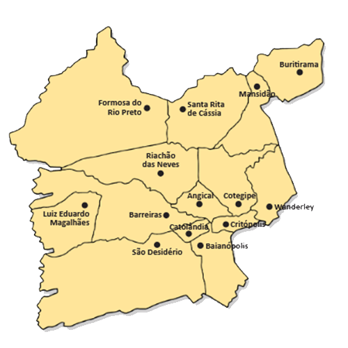 mapa_bacia_do-rio_grande_500x500