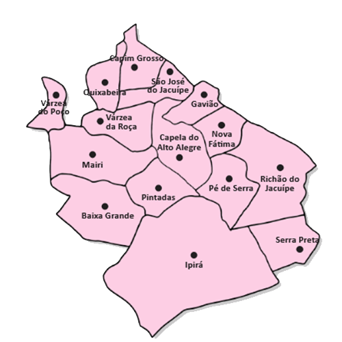 mapa_bacia_jacuipe_500x500