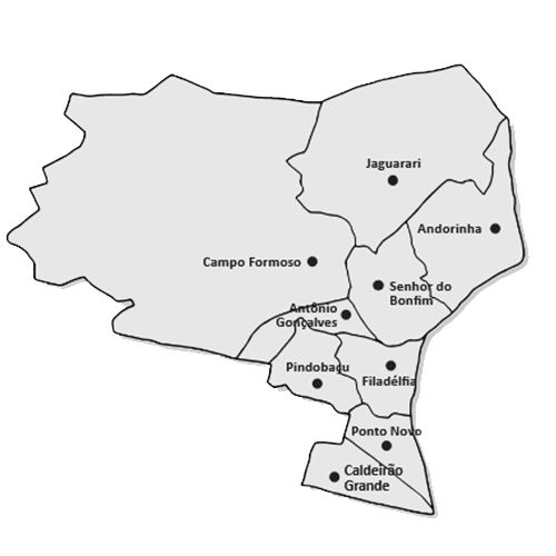 mapa_campo_formoso_500x500