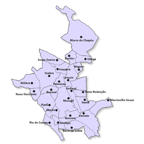 mapa_chapada_diamantina_500x500