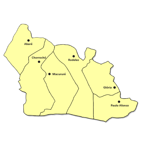 mapa_extremo_norte_500x500