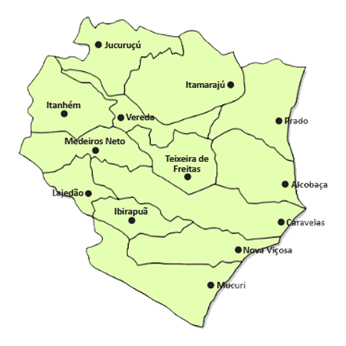 mapa_extremo_sul_500x500