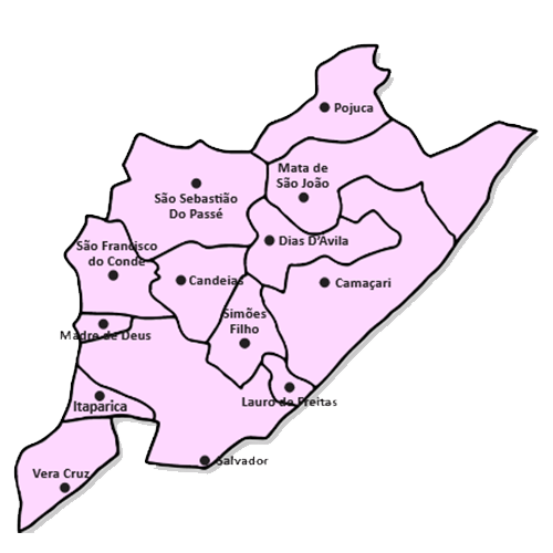 mapa_regiao_metropolitana_500x500