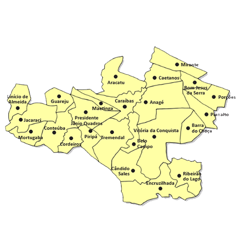 mapa_sudoeste_baiano_500x500