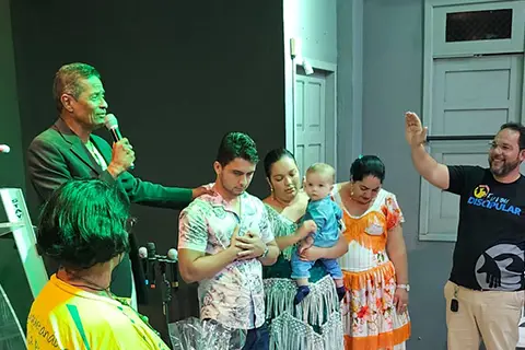 home_expansao_etnicos