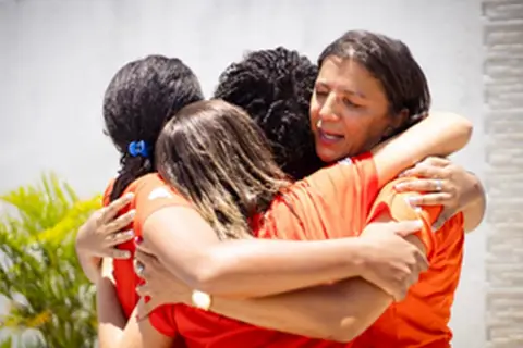 home_expansao_implantacao