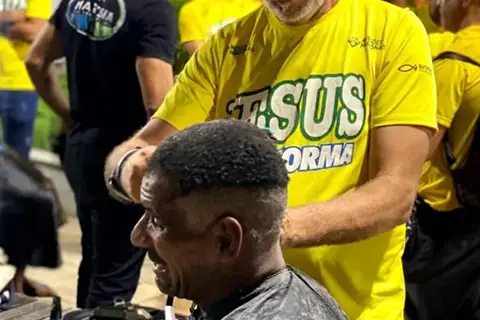 home_expansao_parcerias