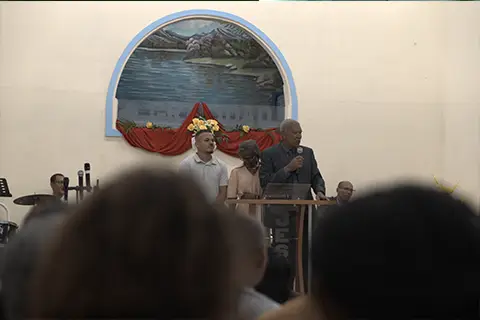 home_expansao_revitalicacao