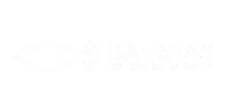 logo_batista_ba_branco_320x160