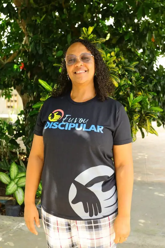 pam_bottom_center_left