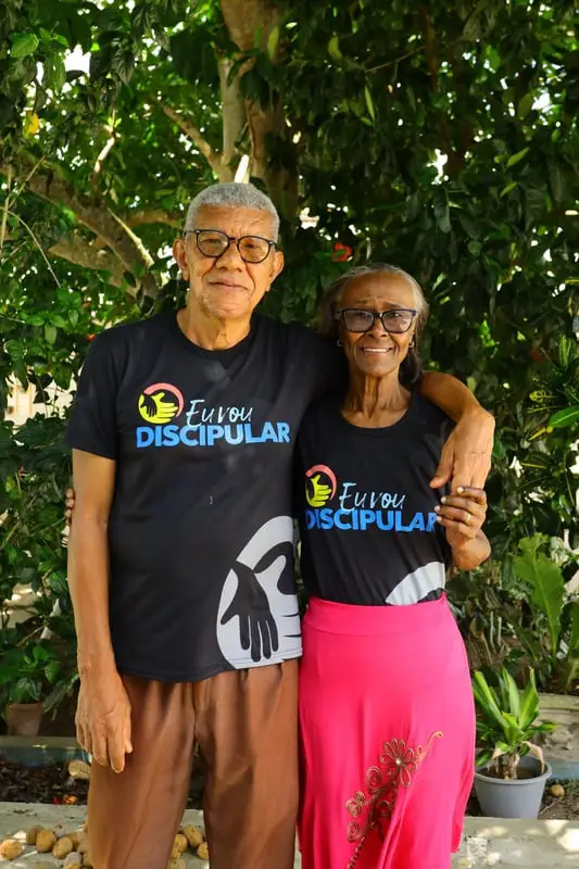 pam_bottom_center_right