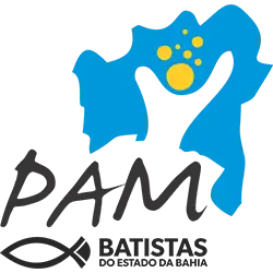 pam_logo